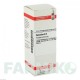 ЭСКУЛЮС (AESCULUS) D 3 раствор 20 мл - Гомеопатия DHU