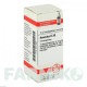ЭСКУЛЮС (AESCULUS) D 30 глобули 10 г - Гомеопатия DHU