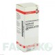 ЭСКУЛЮС (AESCULUS) D 30 раствор 20 мл - Гомеопатия DHU