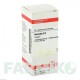 ЭСКУЛЮС (AESCULUS) D 4 таблетки 80 шт - Гомеопатия DHU