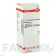 ЭСКУЛЮС (AESCULUS) D 6 раствор 50 мл - Гомеопатия DHU