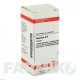 ЭСКУЛЮС (AESCULUS) D 6 таблетки 80 шт - Гомеопатия DHU