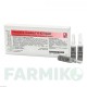 ЕСКУЛЮС ГАСТРЕУ (AESCULUS GASTREU) ампули 10x2 мл - Гомеопатія DR.RECKEWEG