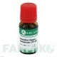 ЭСКУЛЮС ГИППОКАСТАНУМ (AESCULUS HIPPOCASTANUM) LM 12 раствор 10 мл - Гомеопатия ARCANA DR.SEWERIN