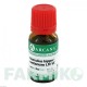 ЭСКУЛЮС ГИППОКАСТАНУМ (AESCULUS HIPPOCASTANUM) LM 6 раствор 10 мл - Гомеопатия ARCANA DR.SEWERIN