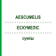 ЭСКУМЕЛИС (AESCUMELIS) смесь 22 мл - Гомеопатия DR.RECKEWEG