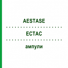 ЕСТАС (AESTASE) ампули 100x2 мл - Гомеопатія DR.RECKEWEG
