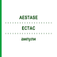 ЕСТАС (AESTASE) ампули 100x2 мл - Гомеопатія DR.RECKEWEG
