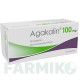 АГОКАЛИН (AGAKALIN) 100 мг таблетки 35 шт - Атомоксетин MEDICE PUTTER