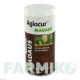 АГИОКУР (AGIOCUR) гранулы 250 г - Исфагула (семена подорожника) MEDA PHARMA