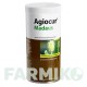 АГИОКУР (AGIOCUR) гранулы 250 г - Исфагула (семена подорожника) MEDA PHARMA