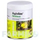 АГІОЛАКС (AGIOLAX) гранули 100 г - Сеннозиди, Інше MEDA PHARMA
