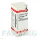АГНУС КАСТУС (AGNUS CASTUS) D 12 глобули 10 г - Гомеопатия DHU