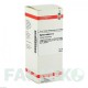 АГНУС КАСТУС (AGNUS CASTUS) D 2 раствор 50 мл - Гомеопатия DHU