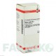 АГНУС КАСТУС (AGNUS CASTUS) D 3 раствор 50 мл - Гомеопатия DHU