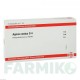 АГНУС КАСТУС (AGNUS CASTUS) D 4 ампулы 8x1 мл - Гомеопатия DHU