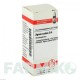 АГНУС КАСТУС (AGNUS CASTUS) D 4 глобули 10 г - Гомеопатия DHU