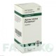 АГНУС КАСТУС (AGNUS CASTUS) таблетки 200 шт - Гомеопатия DHU