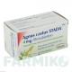 АГНУС КАСТУС (AGNUS CASTUS) таблетки 60 шт - Плоды целомудренного дерева STADA