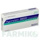 АГОМЕЛАТИН (AGOMELATIN) 25 мг таблетки 28 шт - Агомелатин ARISTO PHARMA