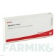 АГРОПИРОН (AGROPYRON) ампулы 10x1 мл - Гомеопатия WALA HEILMITTEL