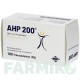 АГП (AHP) 200 таблетки 100 шт - Оксацепрол MIP PHARMA