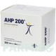АГП (AHP) 200 таблетки 300 шт - Оксацепрол MIP PHARMA