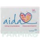 АИДА (AIDA) 0,02 мг/3 мг таблетки 21 шт - Дроспиренон, Этинилэстрадиол JENAPHARM
