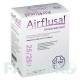 ЭРФЛЮЗАЛ (AIRFLUSAL) 25 мкг/250 мкг/доза 3 х 120 доз аэрозоль 3 шт - Сальметерол, Флутиказон HEXAL