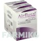 ЭРФЛЮЗАЛ (AIRFLUSAL) 50/500 мкг/доза 60 доз порошок 3 шт - Сальметерол, Флутиказон HEXAL