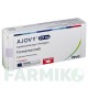 АДЖОВІ (AJOVY) 225 мг розчин 1 шт - Фреманезумаб TEVA