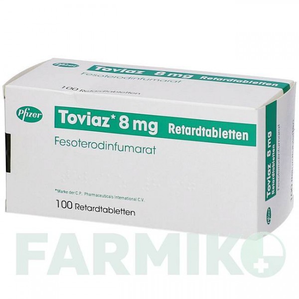 АКІНЕТОН (AKINETON) таблетки 30 шт - Біпериден KOHLPHARMA