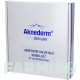 АКНЕДЕРМ (AKNEDERM) пакет 1 набор - Битуминосульфонат, Другое GEPEPHARM