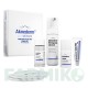 АКНЕДЕРМ (AKNEDERM) пакет 1 набор - Бітуміносульфонат, Інше GEPEPHARM