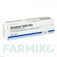 АКНЕДЕРМ (AKNEDERM) мазь 30 г - Битуминосульфонат, Другое GEPEPHARM