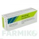 АКНЕФУГ (AKNEFUG) 10% гель 50 г - Бензоил пероксид DR.AUGUST WOLFF