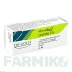 АКНЕФУГ (AKNEFUG) 3% гель 50 г - Бензоил пероксид DR.AUGUST WOLFF