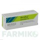 АКНЕФУГ (AKNEFUG) 5% гель 50 г - Бензоил пероксид DR.AUGUST WOLFF