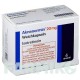 АКНЕНОРМІН (AKNENORMIN) 20 мг капсули 50 шт - Ізотретиноїн ALMIRALL