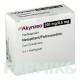АКИНЗЕО (AKYNZEO) 300 мг/0,5 мг капсулы 4 шт - Палоносетрон, Другое ABACUS MEDICINE