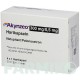 АКИНЗЕО (AKYNZEO) 300 мг/0,5 мг капсулы 4 шт - Палоносетрон, Другое KOHLPHARMA