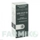 АЛЬБИКАНСАН (ALBICANSAN) D 4 капсулы 20 шт - Гомеопатия SANUM-KEHLBECK