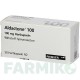 АЛЬДАКТОН (ALDACTONE) 100 капсулы 50 шт - Спиронолактон ESTEVE PHARMACEUTICALS