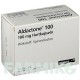 АЛЬДАКТОН (ALDACTONE) 100 капсулы 100 шт - Спиронолактон ESTEVE PHARMACEUTICALS