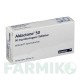АЛЬДАКТОН (ALDACTONE) 50 таблетки 100 шт - Спиронолактон ESTEVE PHARMACEUTICALS