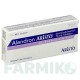 АЛЕНДРОН (ALENDRON) 70 мг таблетки 4 шт - Алендроновая кислота ARISTO PHARMA