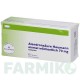АЛЕНДРОНСАУР (ALENDRONSAURE) 70 мг таблетки 4 шт - Алендроновая кислота HEUMANN PHARMA