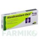 АЛЕНДРОНСАУР (ALENDRONSAURE) 70 мг таблетки 4 шт - Алендроновая кислота VIATRIS