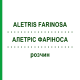 АЛЕТРІС ФАРІНОСА (ALETRIS FARINOSA) розчин 20 мл - Гомеопатія DHU
