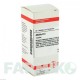 АЛЬФАЛЬФА (ALFALFA) D 3 таблетки 80 шт - Гомеопатія DHU